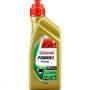 Castrol Power 1 Racing 4T 5W-40 1L