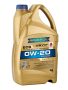 Ravenol ECS 0W-20 4L