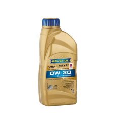 Ravenol VSF 0W-30 1L