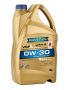 Ravenol VSF 0W-30 4L