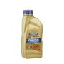 Ravenol FES 0W-30 1L