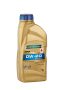 Ravenol RNF 0W-20 1L