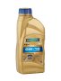 Ravenol FEH 0W-16 1L