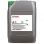 Castrol Tection 10W-40 20L