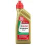 Castrol Transmax Dual 1L