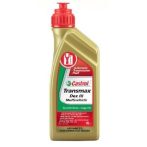 Castrol Transmax Dex III MV 1L