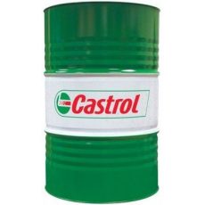 Castrol Transmax Dex III. 208L