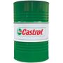 Castrol Transmax Dex III. 208L