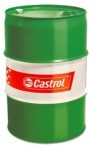   Castrol ATF Dex II Multivehicle 60L "kifutó termék"