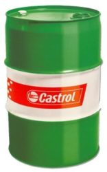 Castrol ATF Dex II Multivehicle 60L "kifutó termék"