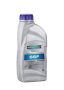 Ravenol Special Servolenkung Fluid 1L