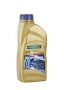 Ravenol ATF CVT Fluid 1L