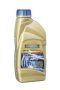 Ravenol Transfer Fluid DTF-1 (TF-0870) 1L