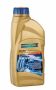 Ravenol ATF CVTF NS3/J4 Fluid 1L