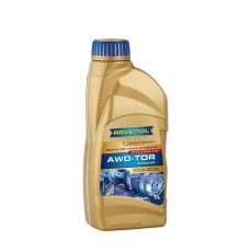 Ravenol AWD-TOR Fluid 1L