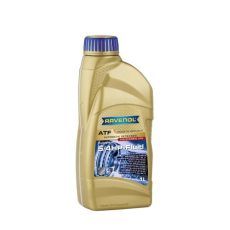 Ravenol ATF 5/4 HP Fluid 1L