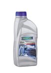 Ravenol ATF DCT/DSG Getriebe Fluid 1L