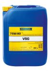 Ravenol VSG 75W-90 20L