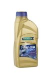 Ravenol VSG 75W-90 1L