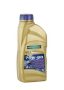 Ravenol MTF-2 75W-80 1L