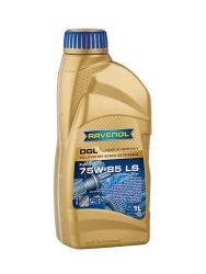 Ravenol DGL 75W-85 1L