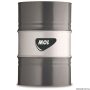 MOL Dynamic Max 10W-40, 50KG