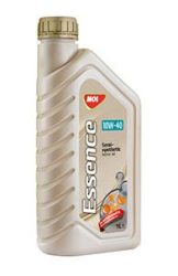 MOL Essence 10W-40 1L