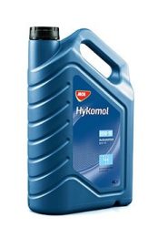 MOL Hykomol 80W-90, 4L