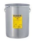 Ravenol KFZ-Fliessfett ZSA15 kg