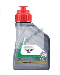 Castrol Synthetic Fork Oil 15W 0,5L