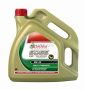 Castrol Edge 0W-30 4L