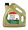 Castrol Edge Turbo Diesel 5W-40 4L