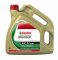 Castrol Edge 5W40 4L