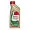 Castrol Edge 5W40 1L