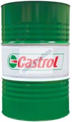 Castrol Edge 5W30 LL 208L