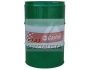 Castrol Edge 5W30 LL 60L