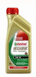 Castrol Edge 5W-30 LL 1L