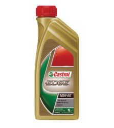 Castrol Edge Supercar 10W-60 1L