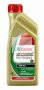 Castrol Edge 0W40 1L