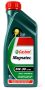 Castrol Magnatec 5W-30 DX 1L