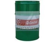 Castrol Magnatec 5W-40 C3 60L