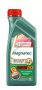 Castrol Magnatec 5W-40 C3 1L