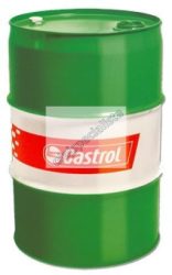 Castrol Magnatec 10W-40 60L