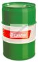 Castrol Magnatec 10W-40 60L