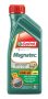 Castrol Magnatec 10W-40 1L