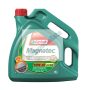 Castrol Magnatec 10W-40 4L