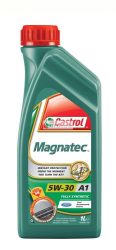 Castrol Magnatec 5W-30 A5 1L