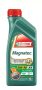 Castrol Magnatec 5W-30 A5 1L