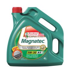 Castrol Magnatec 5W-30 A5 4L