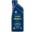 Aral Super Tronic K 5W-30 1L